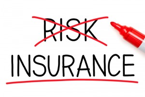 Purchased Risk Insurance